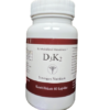 D3-vitamin 10000 IE