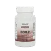 D3-vitamin 10000 IE
