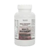 Multi Nutrient