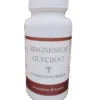 Magnesiumglycinat