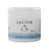 lecitin solros