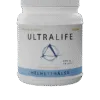 Ultralife