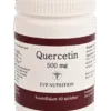 Quercetin