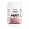 EVP Nutrition Quercetin 60 tabletter