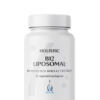 B12 Liposomal