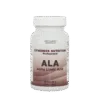 ALA