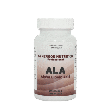 ALA