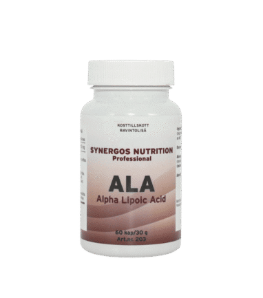 ALA