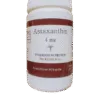 Astaxanthin