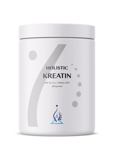 Kreatin