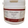 Collagen