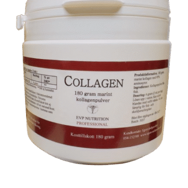 Collagen