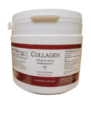 Collagen
