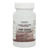 P5P 20 mg