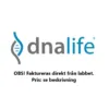 DNALife DNA Health