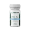 Pro 30