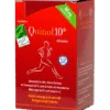 Quinol10