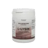 L-lysin