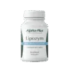 Lipozym