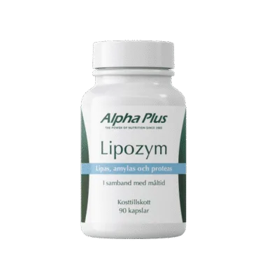 Lipozym