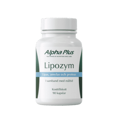 Lipozym