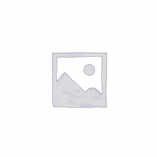 Shilajit