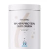 hampaprotein