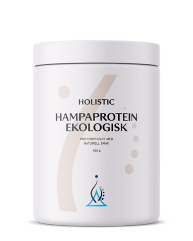 hampaprotein