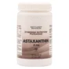 Astaxanthin