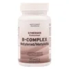 B-Complex