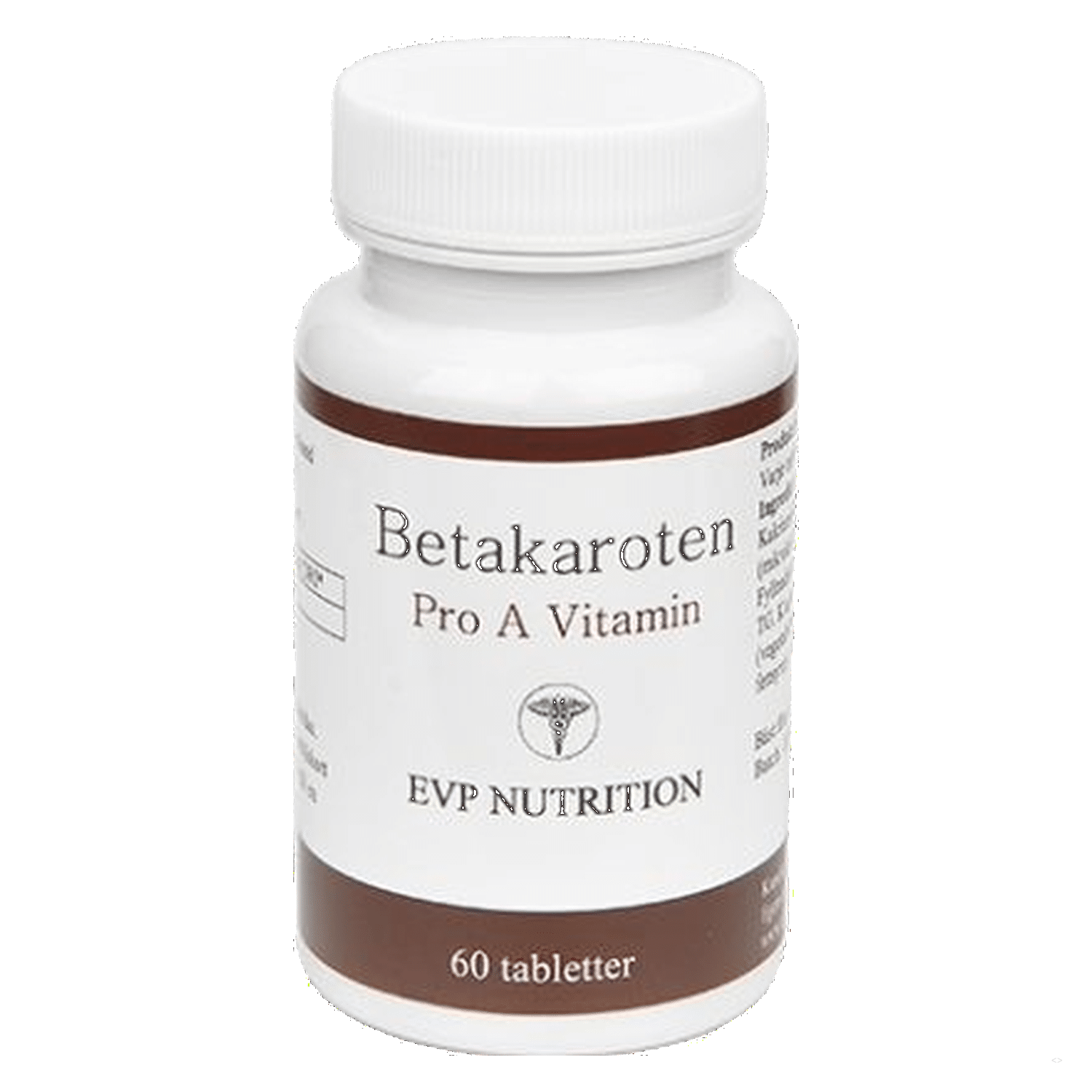 Betakaroten