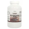 Bio Magnesium Plus