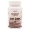Bio Zink