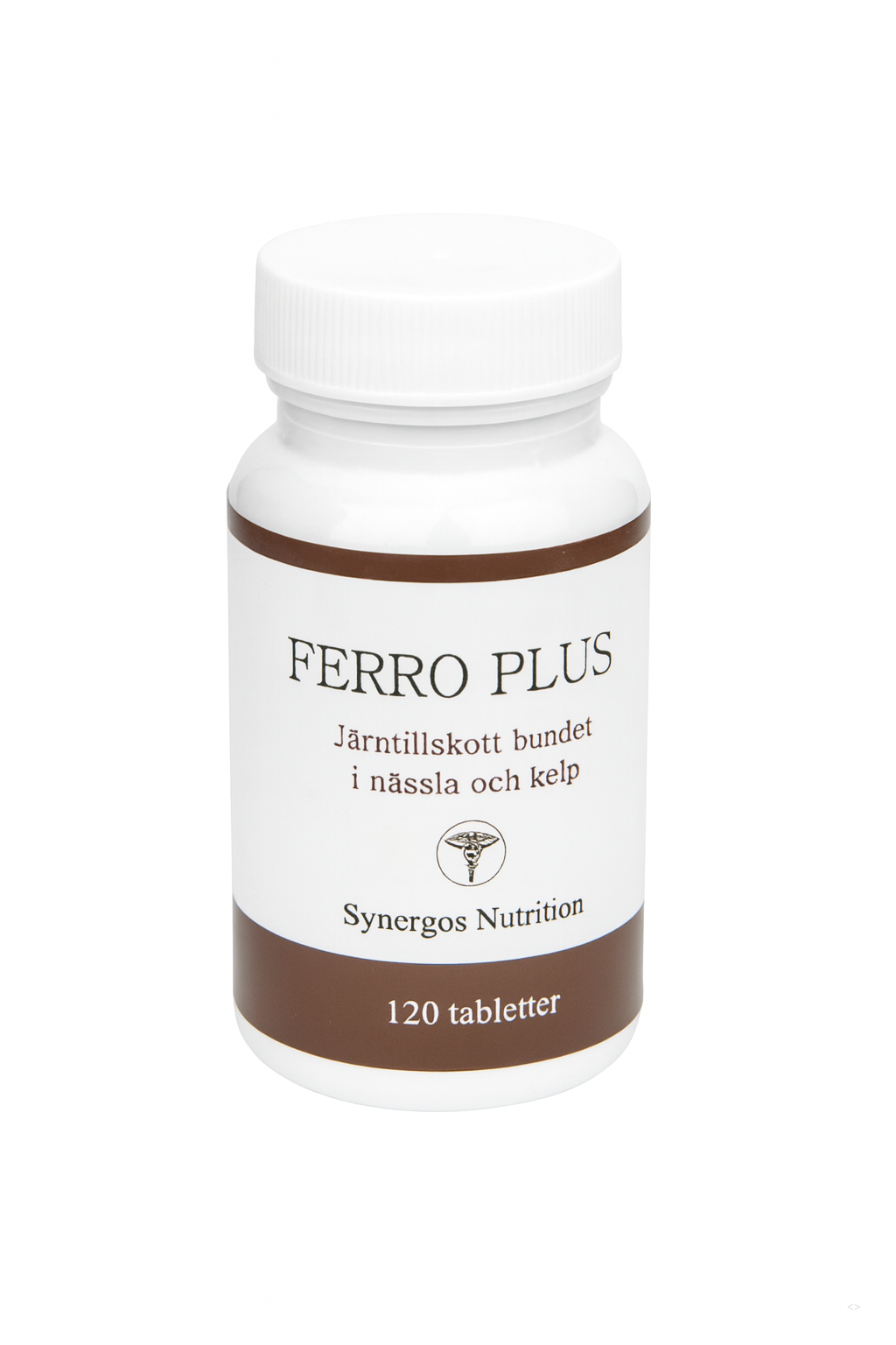 Ferro Plus