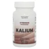 Kalium