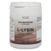 L-Lysin