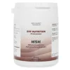 MSM