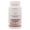 Magnesiumglycinat