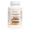 Multi Nutrient
