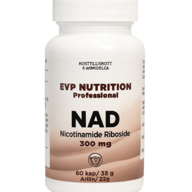 NAD