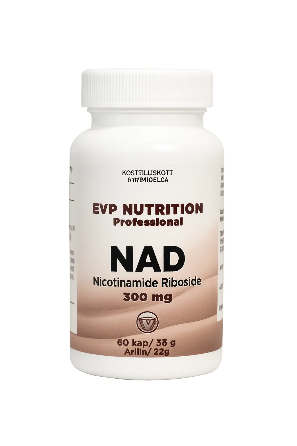 NAD