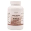 Omega 3