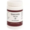 quercetin