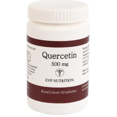 quercetin