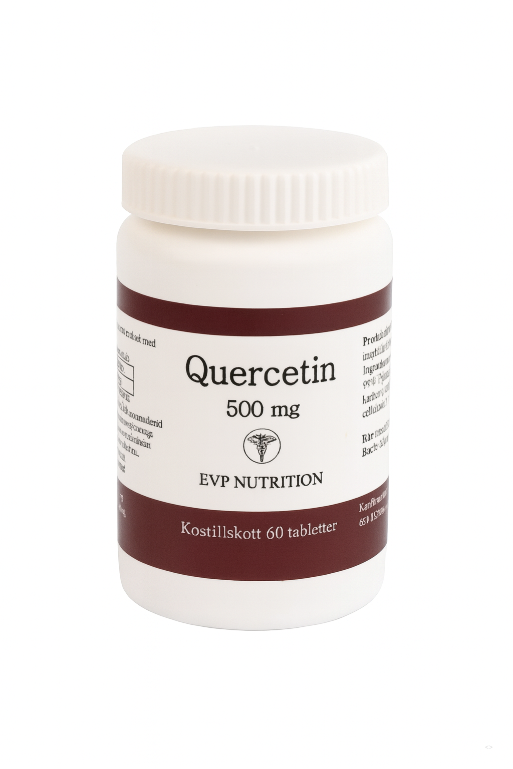 quercetin