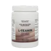L-Teanin