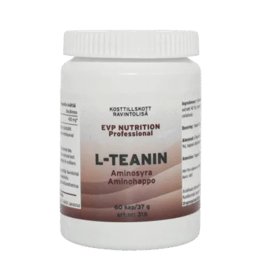 L-Teanin