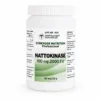 Synergos Nutrition Nattokinase 60 kapslar
