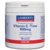 C-vitamin 1000 mg