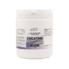 Creatine 400 gram